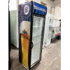 Холодильный шкаф Coldwell C450 TL, б/у